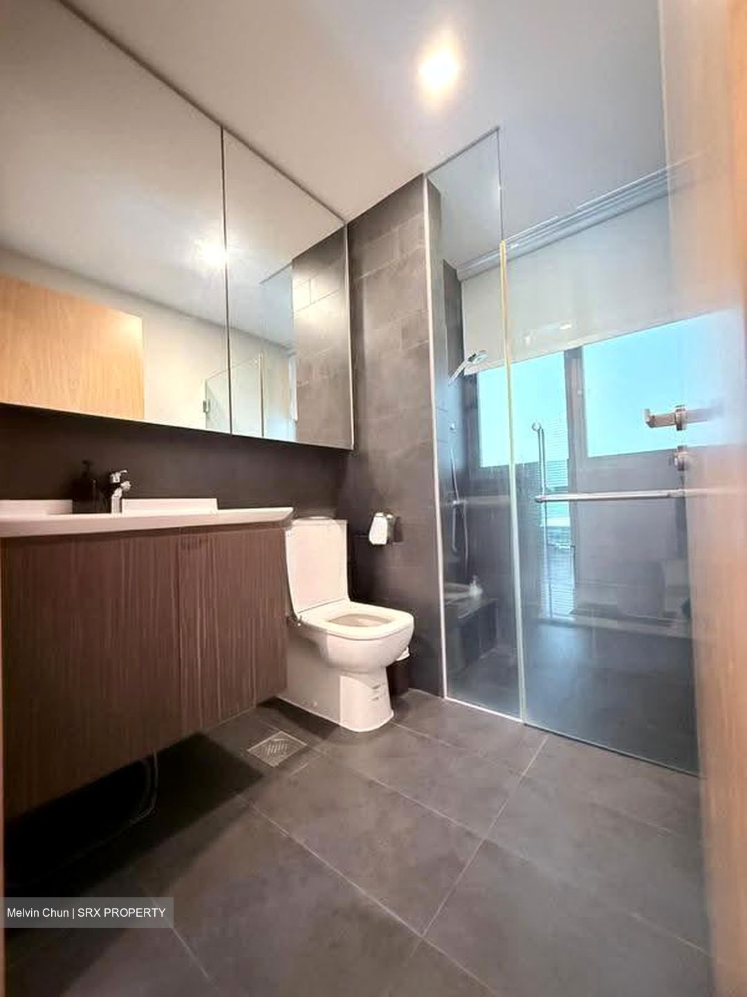 Parc Olympia (D17), Condominium #615523641